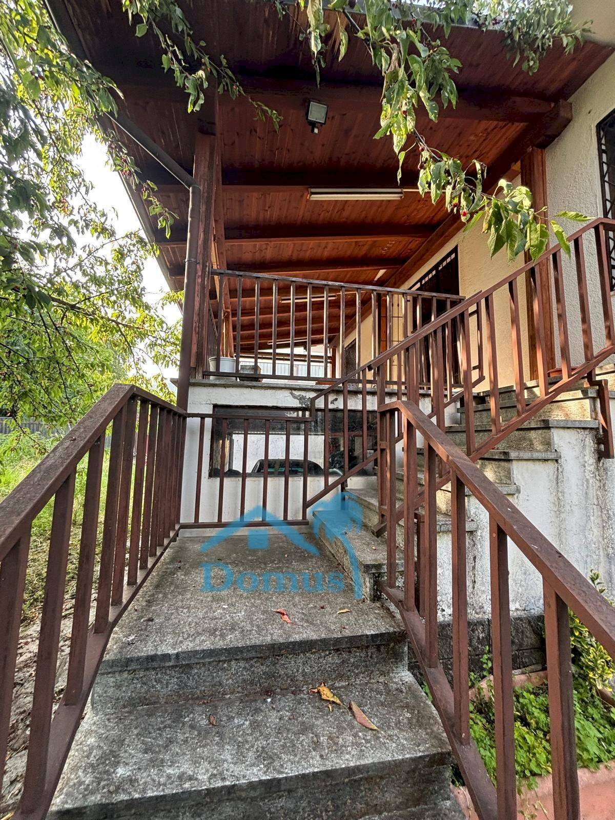 Foto 3 - Villa Strada al colletto
 
5, Pinerolo - foto 3