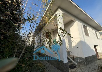 Foto 5 - Villa Strada al colletto
 
5, Pinerolo - photo 5