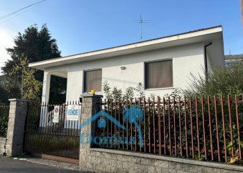 Foto 6 - Villa Strada al colletto
 
5, Pinerolo - photo 6