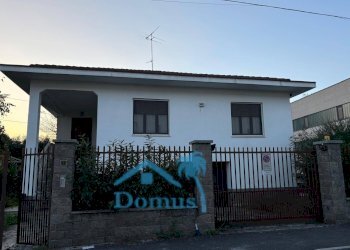 Foto 7 - Villa Strada al colletto
 
5, Pinerolo - photo 7