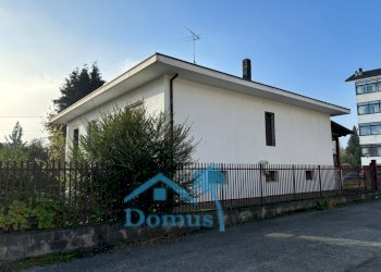 Foto 9 - Villa Strada al colletto
 
5, Pinerolo - photo 9