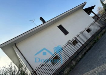 Foto 10 - Villa Strada al colletto
 
5, Pinerolo - photo 10