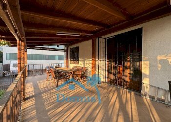 Foto 12 - Villa Strada al colletto
 
5, Pinerolo - photo 12