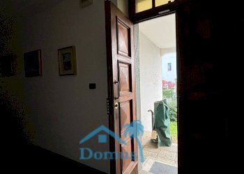 Foto 13 - Villa Strada al colletto
 
5, Pinerolo - photo 13