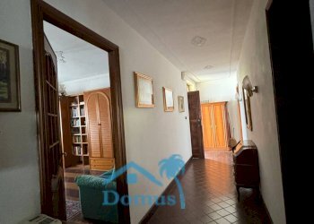 Foto 14 - Villa Strada al colletto
 
5, Pinerolo - photo 14