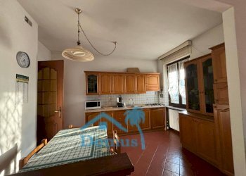 Foto 16 - Villa Strada al colletto
 
5, Pinerolo - photo 16