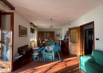 Foto 17 - Villa Strada al colletto
 
5, Pinerolo - photo 17