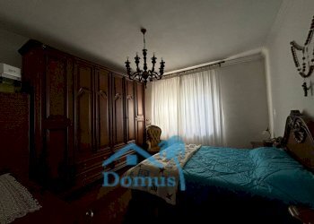 Foto 18 - Villa Strada al colletto
 
5, Pinerolo - photo 18