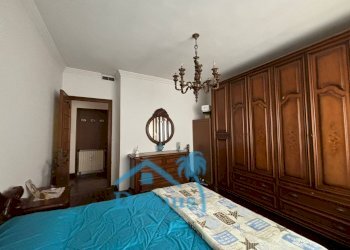 Foto 19 - Villa Strada al colletto
 
5, Pinerolo - photo 19