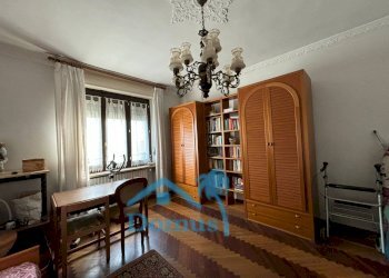 Foto 20 - Villa Strada al colletto
 
5, Pinerolo - photo 20