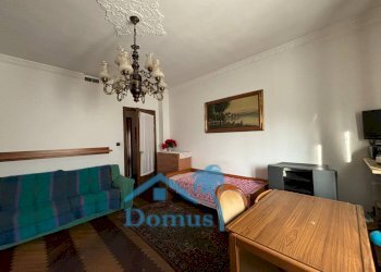 Foto 21 - Villa Strada al colletto
 
5, Pinerolo - photo 21