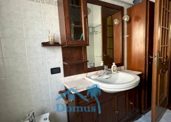 Foto 22 - Villa Strada al colletto
 
5, Pinerolo - photo 22