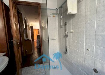 Foto 23 - Villa Strada al colletto
 
5, Pinerolo - photo 23