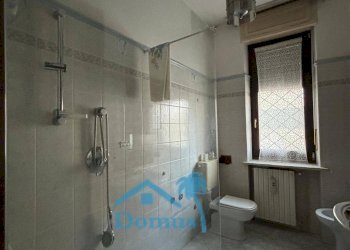 Foto 24 - Villa Strada al colletto
 
5, Pinerolo - photo 24