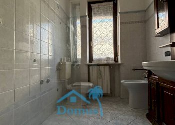 Foto 25 - Villa Strada al colletto
 
5, Pinerolo - photo 25