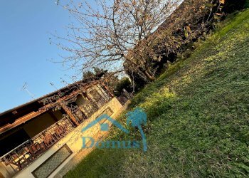 Foto 26 - Villa Strada al colletto
 
5, Pinerolo - photo 26