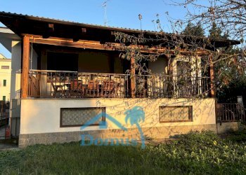 Foto 27 - Villa Strada al colletto
 
5, Pinerolo - photo 27