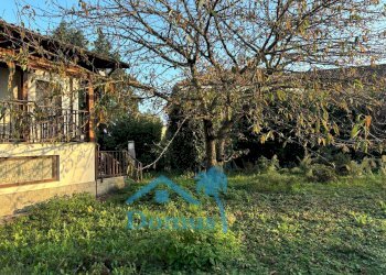 Foto 28 - Villa Strada al colletto
 
5, Pinerolo - photo 28