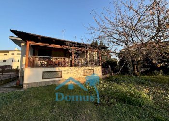 Foto 29 - Villa Strada al colletto
 
5, Pinerolo - photo 29