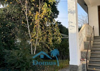 Foto 32 - Villa Strada al colletto
 
5, Pinerolo - photo 32