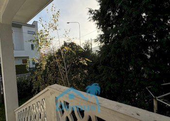 Foto 33 - Villa Strada al colletto
 
5, Pinerolo - photo 33