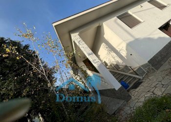 Foto 34 - Villa Strada al colletto
 
5, Pinerolo - photo 34