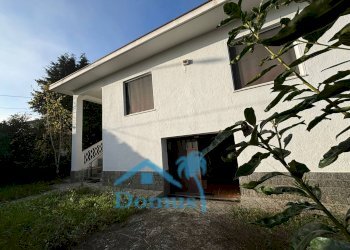 Foto 35 - Villa Strada al colletto
 
5, Pinerolo - photo 35