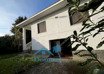 Foto 36 - Villa Strada al colletto
 
5, Pinerolo - photo 36