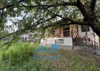 Foto 2 - Villa Strada al colletto
 
5, Pinerolo - photo 2