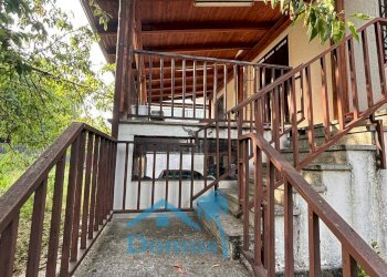 Foto 3 - Villa Strada al colletto
 
5, Pinerolo - photo 3