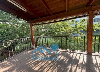 Foto 4 - Villa Strada al colletto
 
5, Pinerolo - photo 4