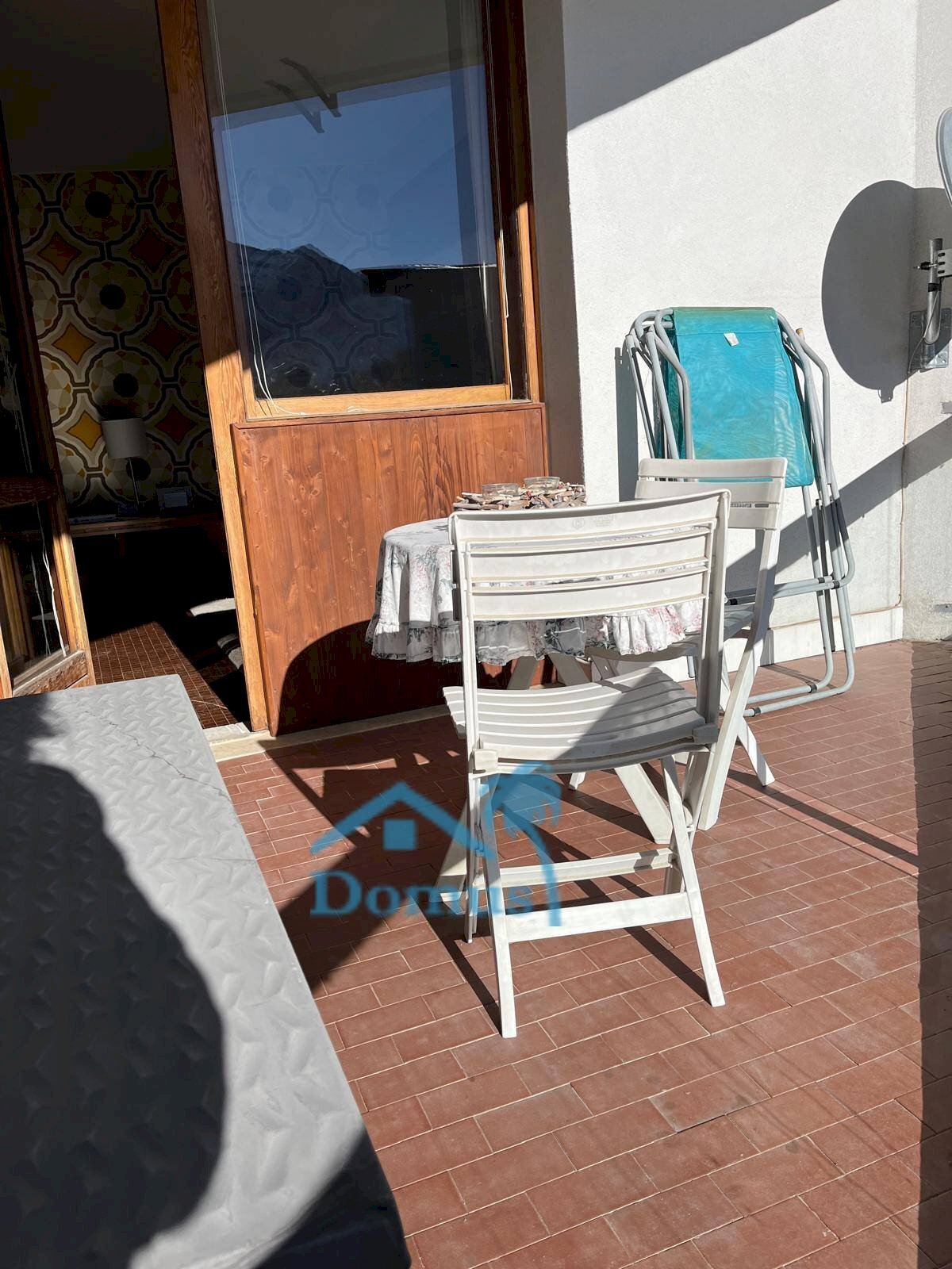 Foto 3 - Bilocale Via Assietta
 
14, Sestriere - foto 3