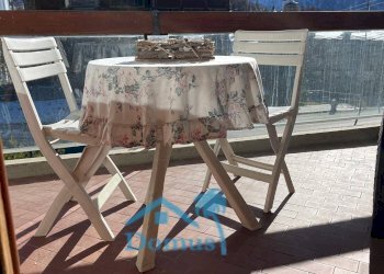 Foto 2 - Bilocale Via Assietta
 
14, Sestriere - foto 2