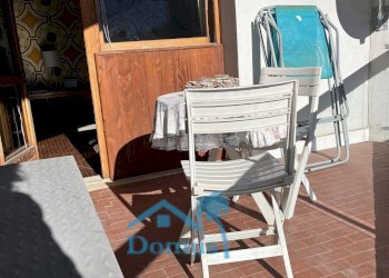 Foto 3 - Bilocale Via Assietta
 
14, Sestriere - foto 3