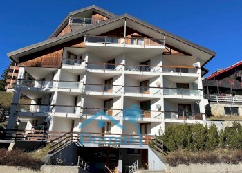 Foto 4 - Bilocale Via Assietta
 
14, Sestriere - foto 4