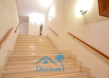 Foto 5 - Bilocale Via Assietta
 
14, Sestriere - foto 5