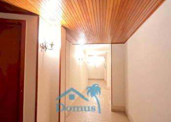 Foto 6 - Bilocale Via Assietta
 
14, Sestriere - foto 6