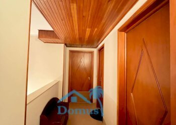 Foto 7 - Bilocale Via Assietta
 
14, Sestriere - foto 7