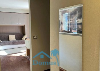 Foto 9 - Bilocale Via Assietta
 
14, Sestriere - foto 9