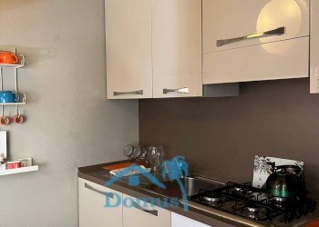 Foto 10 - Bilocale Via Assietta
 
14, Sestriere - foto 10