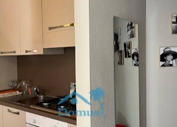 Foto 11 - Bilocale Via Assietta
 
14, Sestriere - foto 11