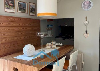 Foto 12 - Bilocale Via Assietta
 
14, Sestriere - foto 12