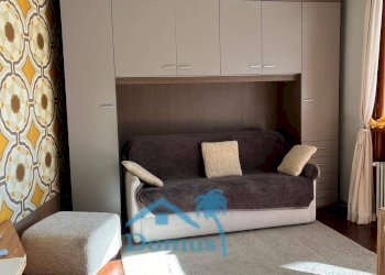 Foto 14 - Bilocale Via Assietta
 
14, Sestriere - foto 14