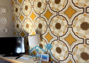 Foto 15 - Bilocale Via Assietta
 
14, Sestriere - foto 15