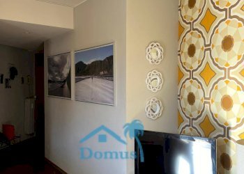 Foto 16 - Bilocale Via Assietta
 
14, Sestriere - foto 16