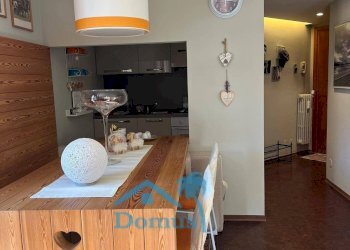 Foto 17 - Bilocale Via Assietta
 
14, Sestriere - foto 17