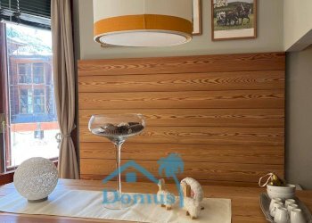 Foto 18 - Bilocale Via Assietta
 
14, Sestriere - foto 18