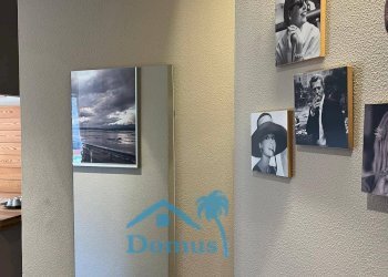 Foto 19 - Bilocale Via Assietta
 
14, Sestriere - foto 19