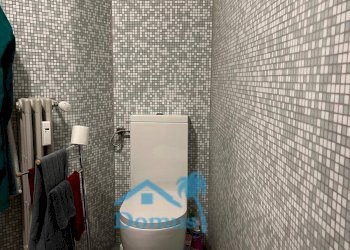 Foto 20 - Bilocale Via Assietta
 
14, Sestriere - foto 20