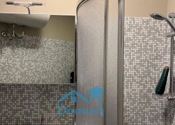 Foto 21 - Bilocale Via Assietta
 
14, Sestriere - foto 21